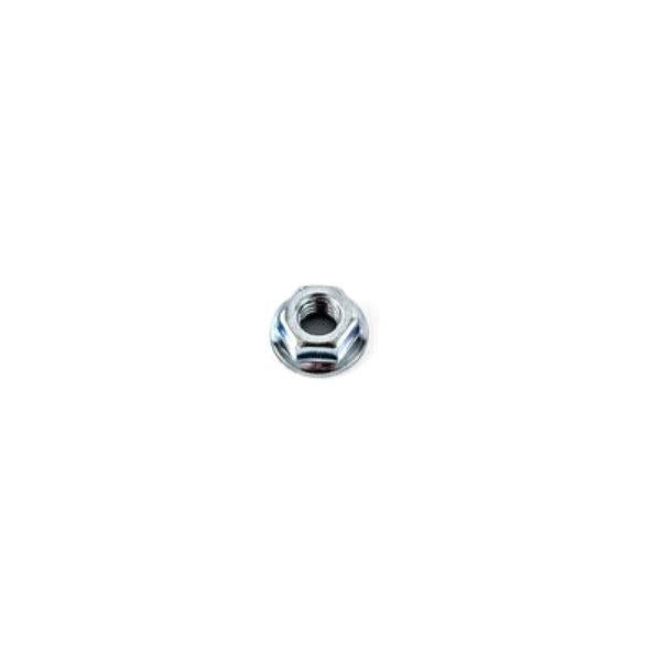 Kohler 14-100-16-S Hex Flange Nut (M6)