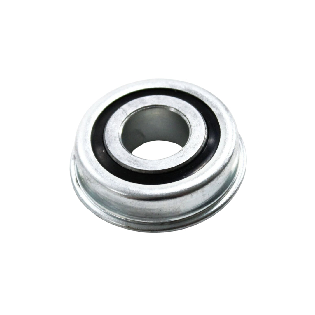 Murray 7012312YP Bearing