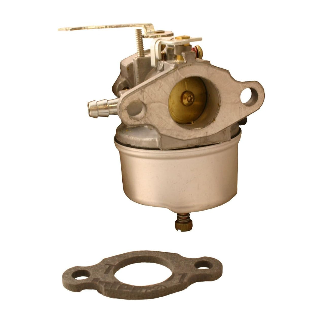 Tecumseh 631826 Carburetor