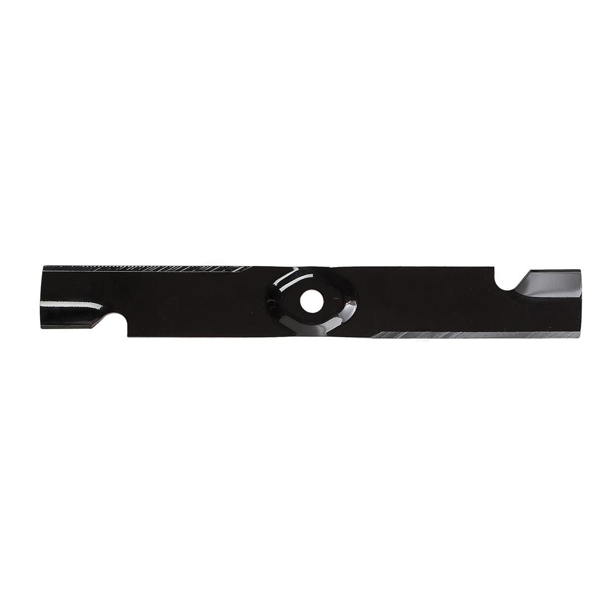 Oregon 92-910 Exmark 109-6465-S Blade