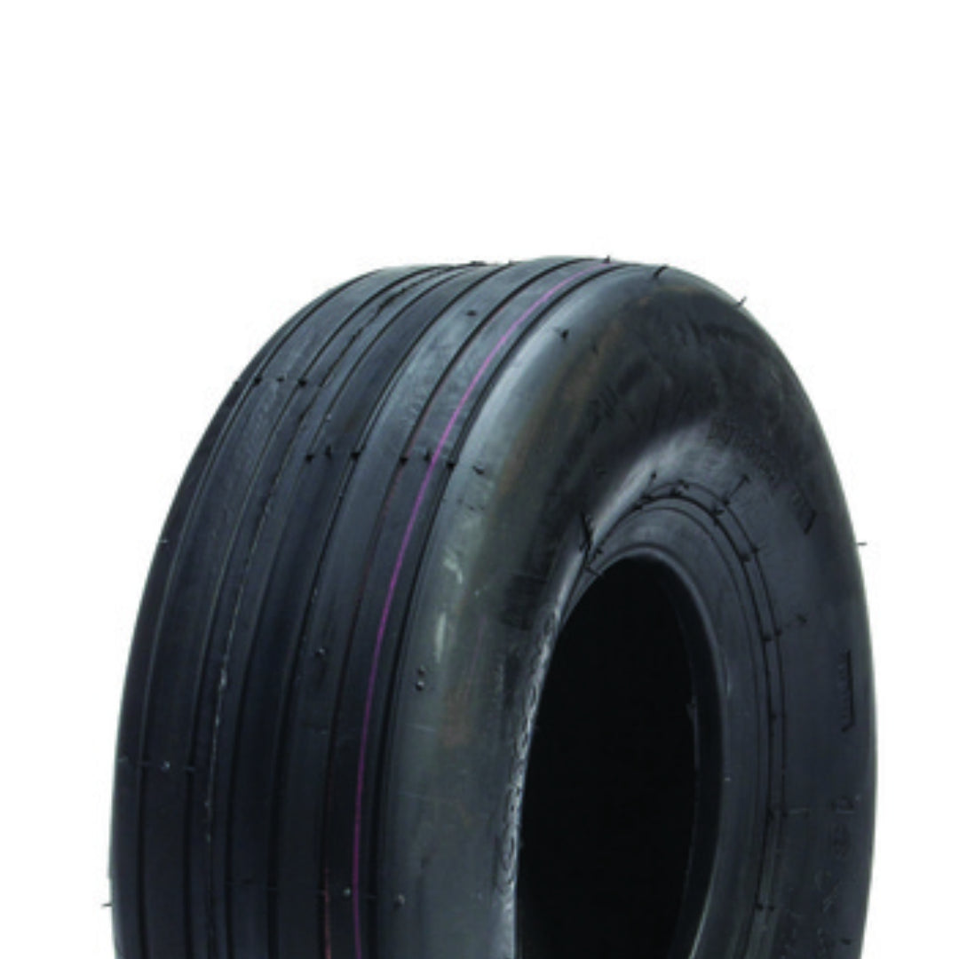 Oregon 58-329 Tire, 16X650-8 Straight