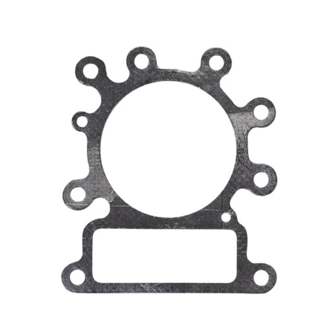 Oregon 50-435 Gasket Head Replaces Briggs