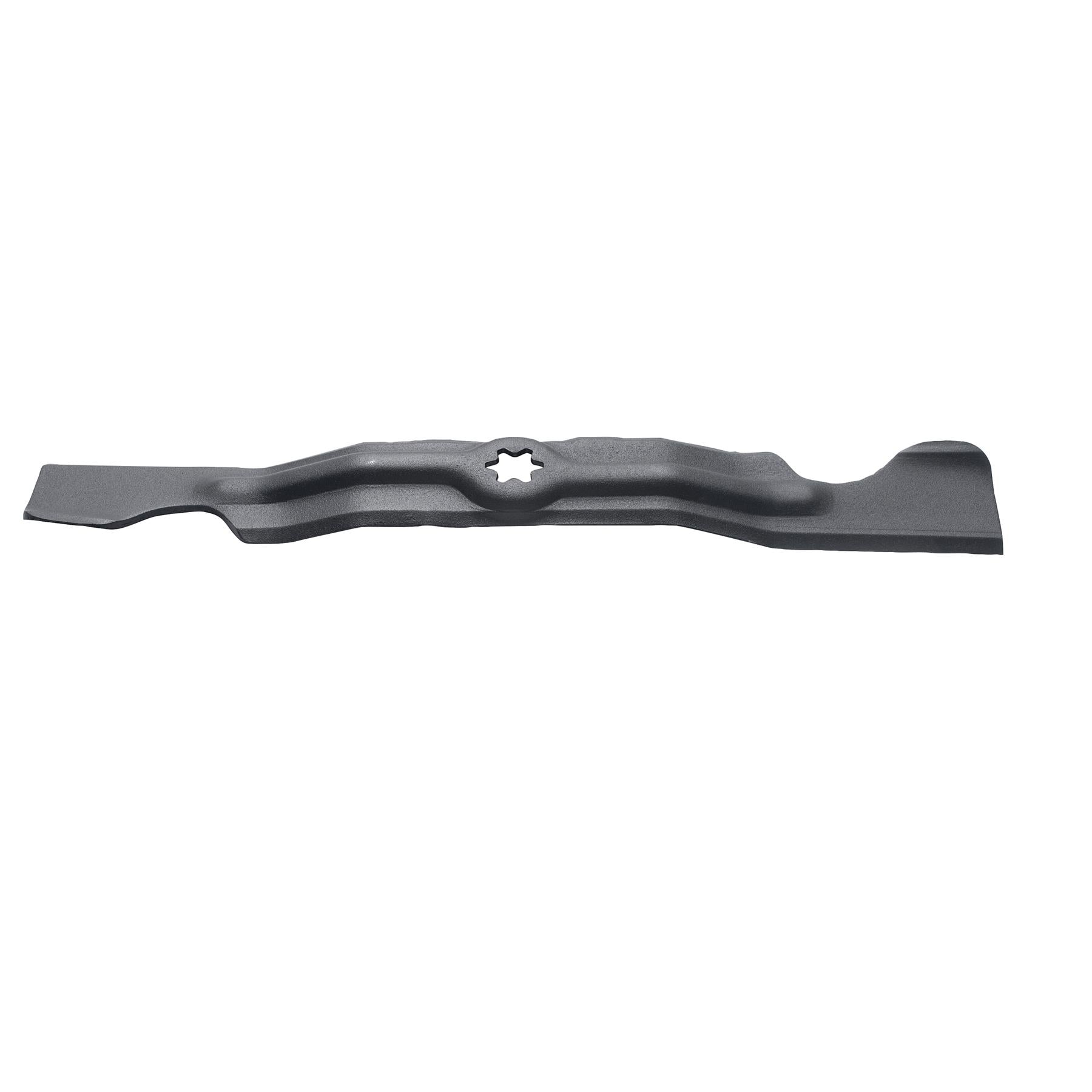 Oregon 198-086 MTD/Toro Mower Blades | 17-7/8"