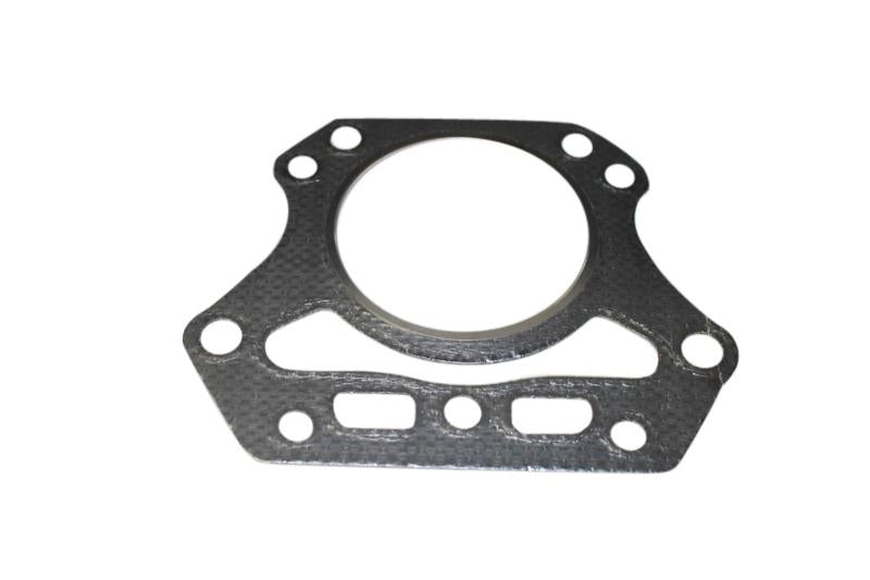 Kawasaki 11004-7015 Gasket, Head