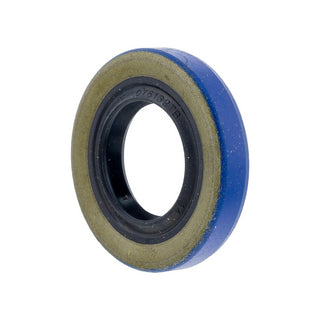 Ariens 05618900 Oil Seal, .750 x 1.375 x .250