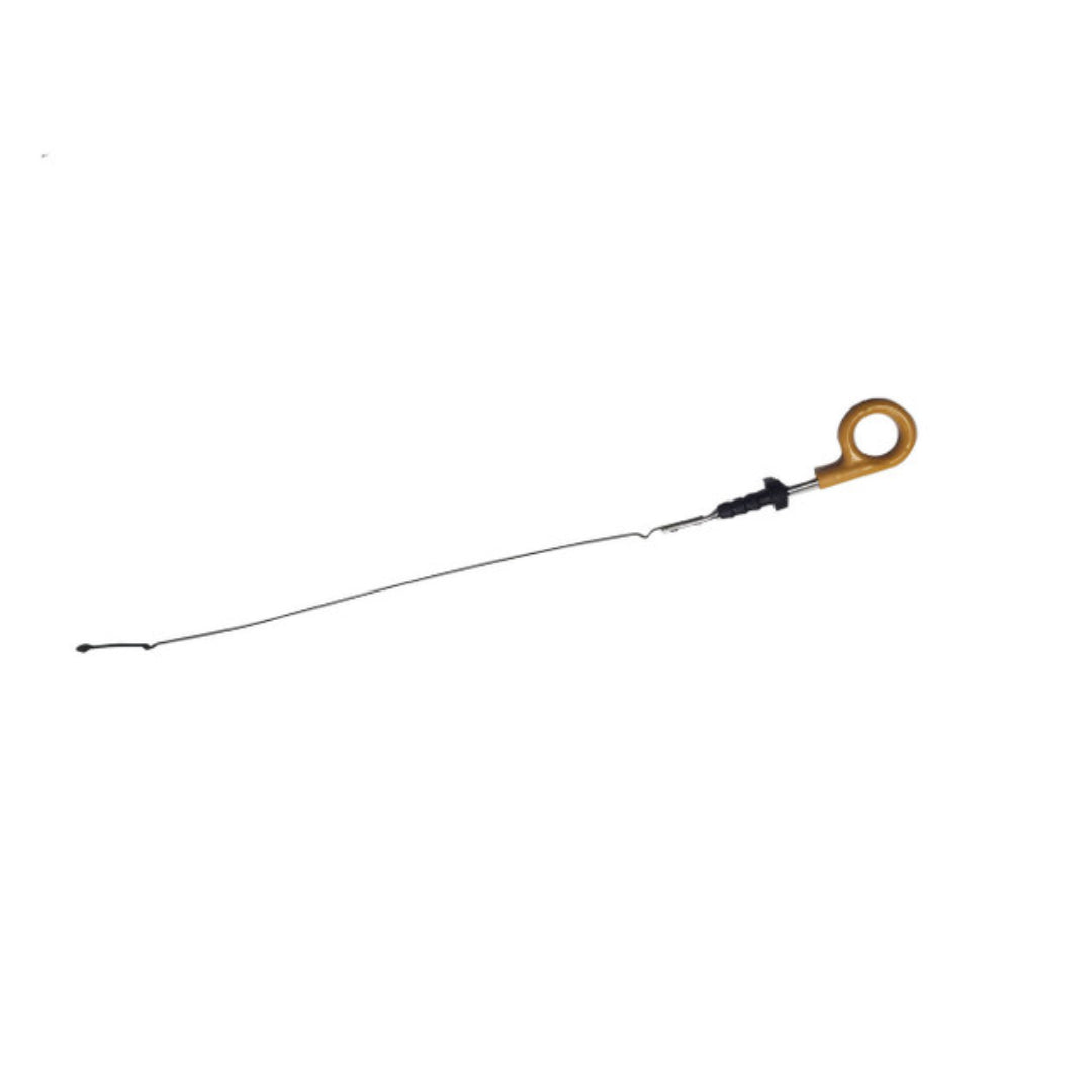 Briggs & Stratton 841007 Dipstick