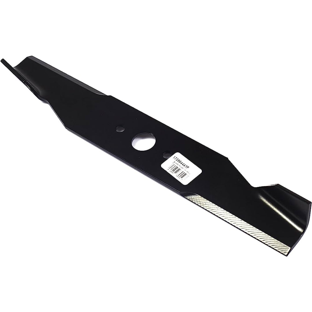 Murray 1736044AYP Blade, 16"