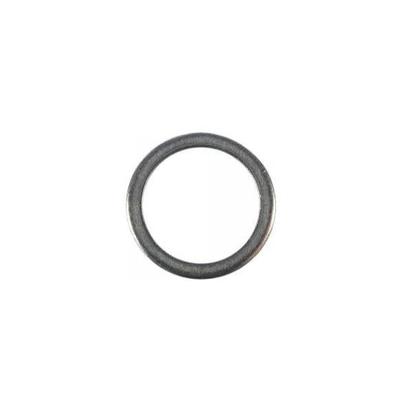 Kawasaki 11009-2766 Gasket, Pressure Switch