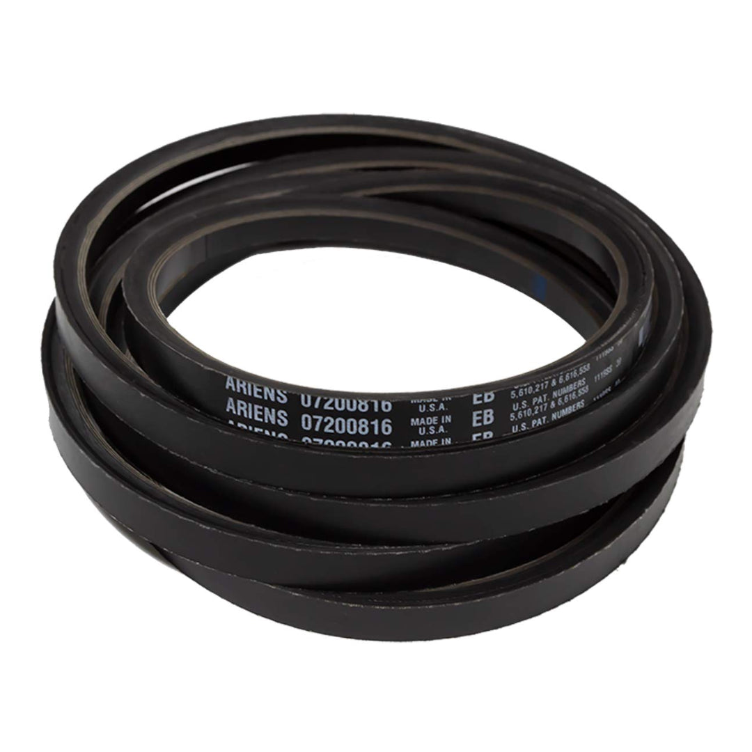 Ariens 07200816 HB Section V-Belt