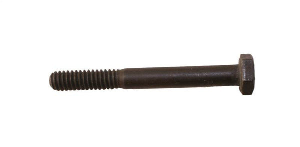 Murray 73839MA Screw 1/4-20 x 2.25 Hh