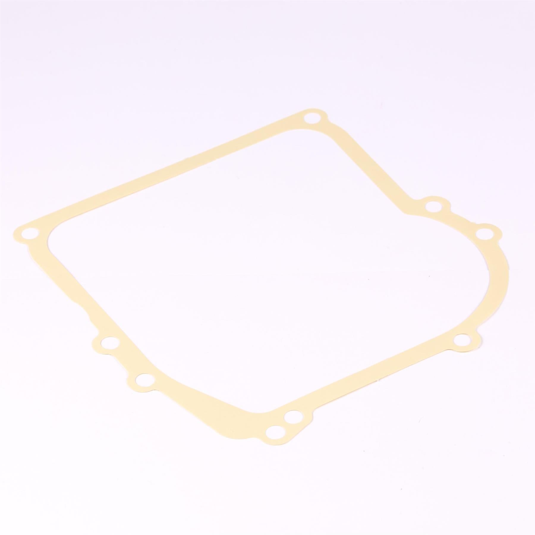 Briggs & Stratton 270895 Crankcase Gasket, .005