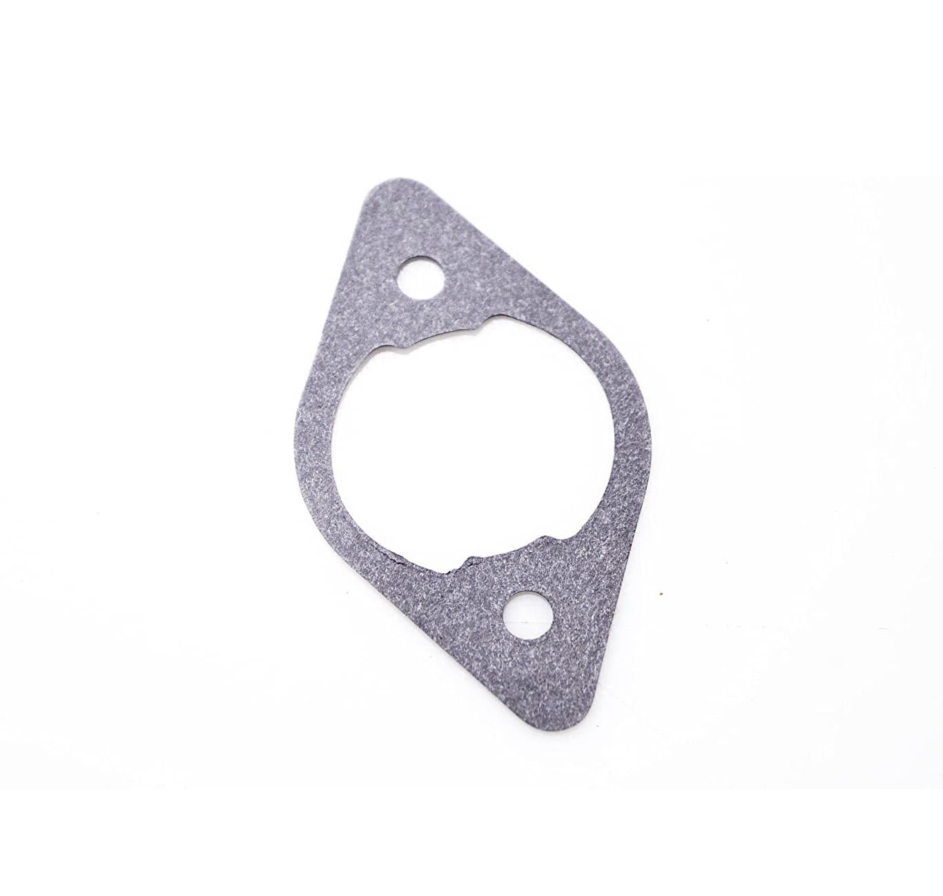 Kawasaki 11061-7018 Gasket, Air Cleaner