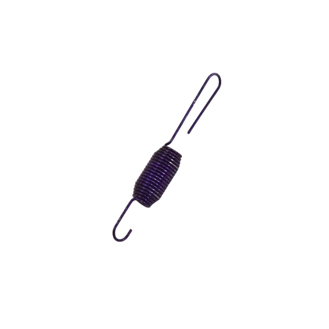 Kohler 24-089-18-S Spring Governor (Purple)