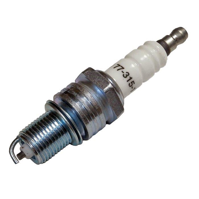 Oregon 77-315-1 Spark Plug, Champion N9YC