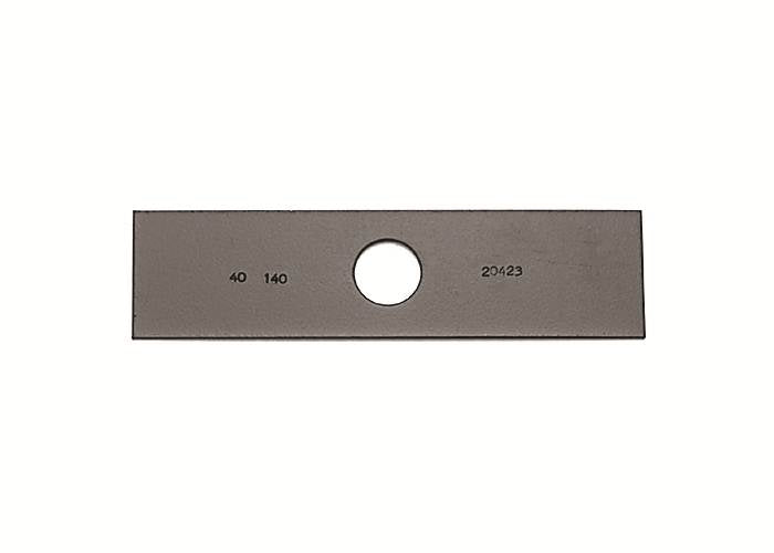 Oregon 40-140 Echo 720237001 Edger Blades | 8 x 1 x 0.090"