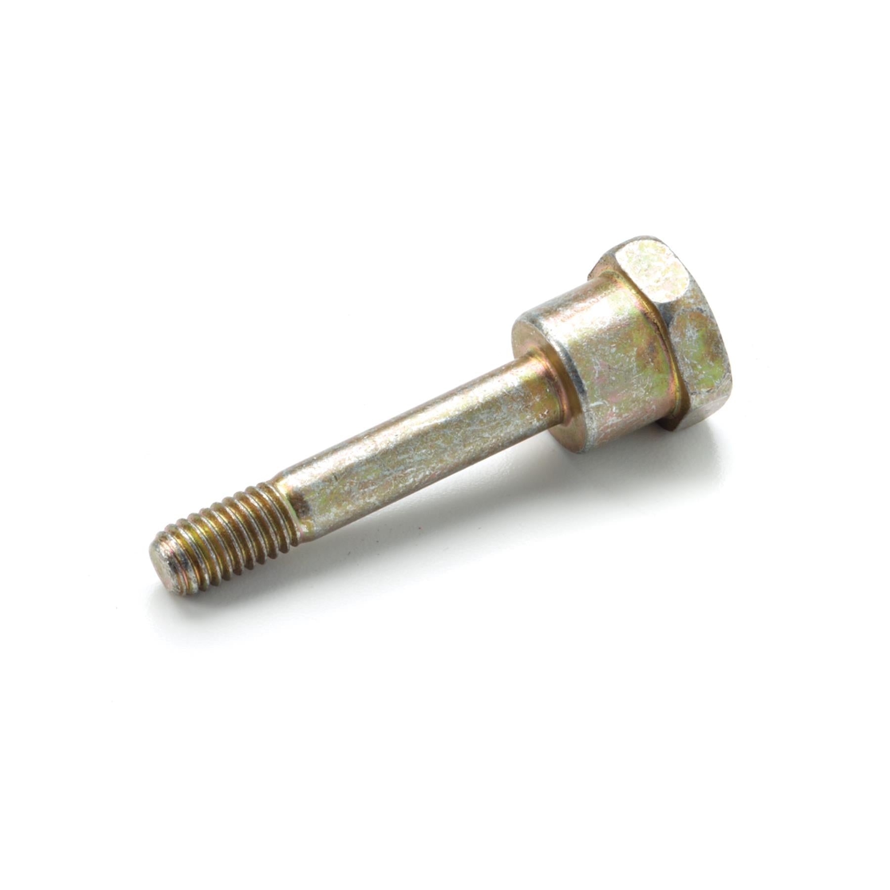 Oregon 80-018 Bolt, Shear Pin, Husqvarna