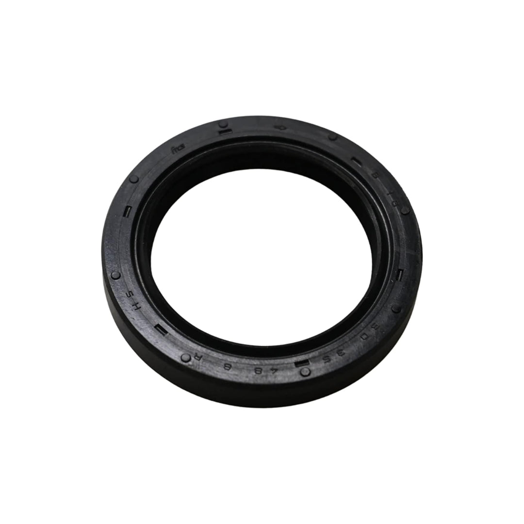 Kawasaki 92049-7010 Oil Seal