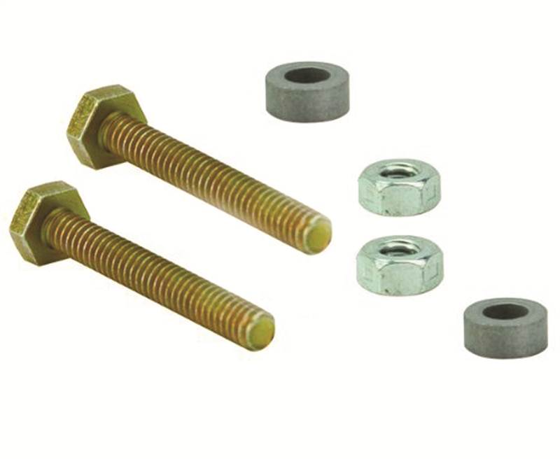 Murray 500026MA Shear Bolt Assembly