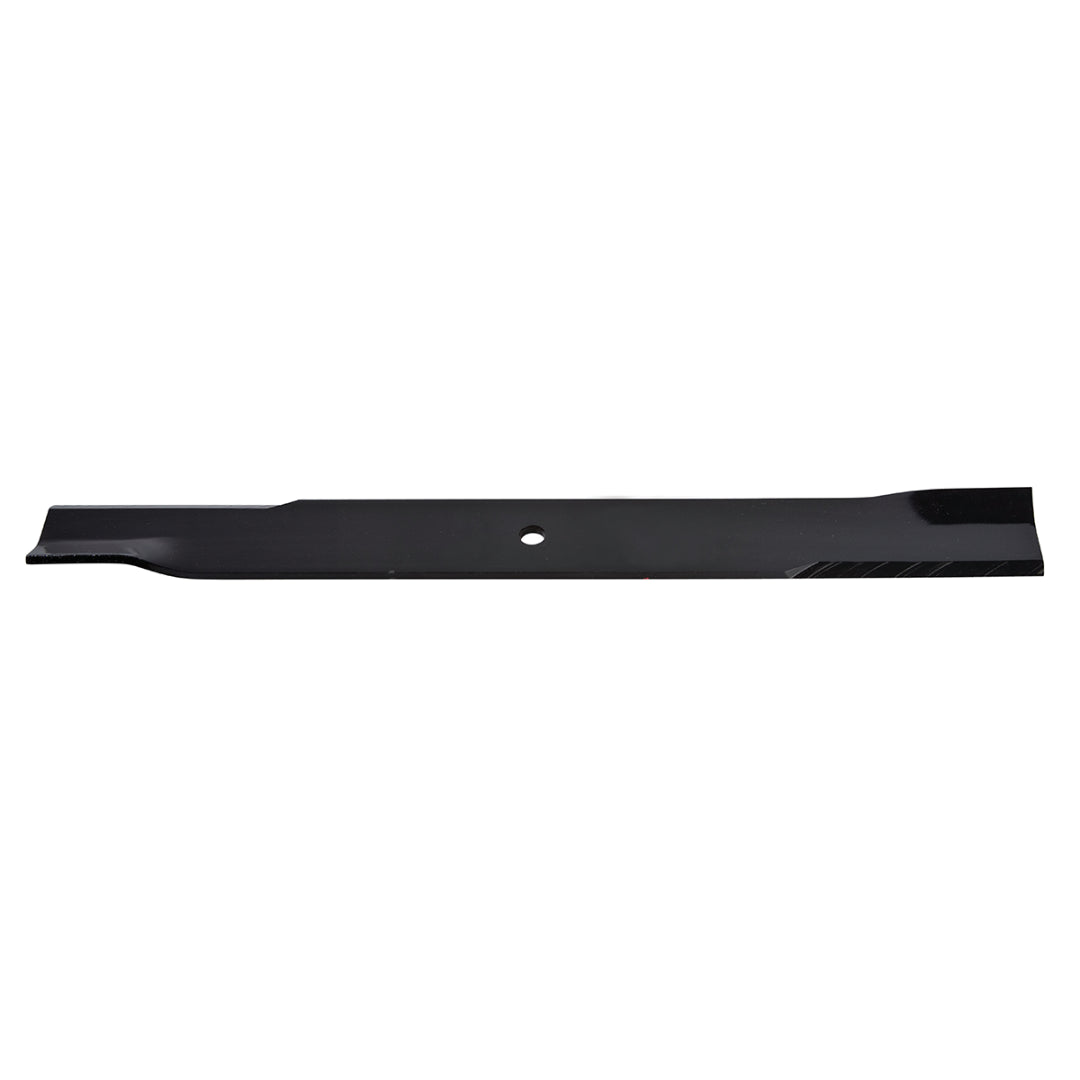 Oregon 94-136 Mower Blade, 24-1/2"