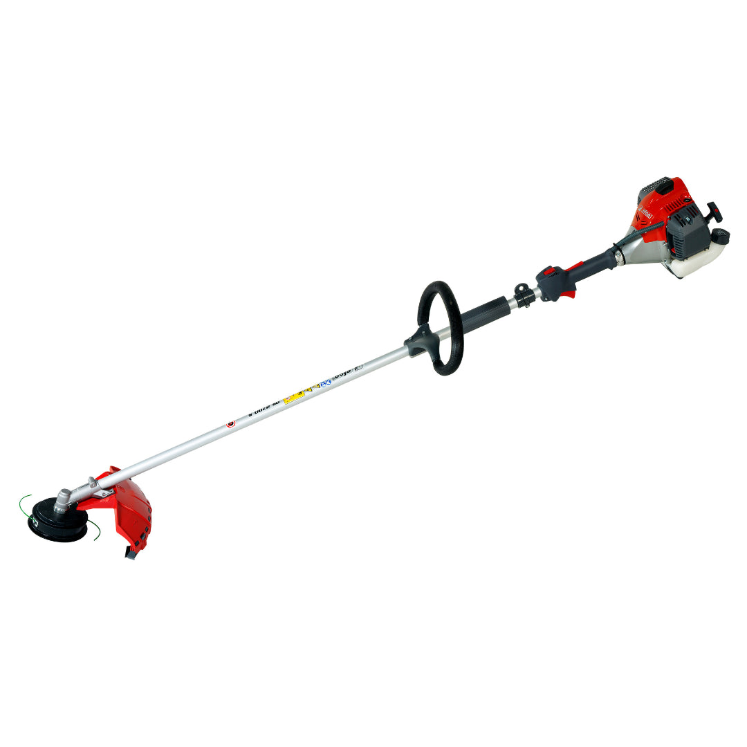 Efco DS 2700 S Loop Handle Trimmer