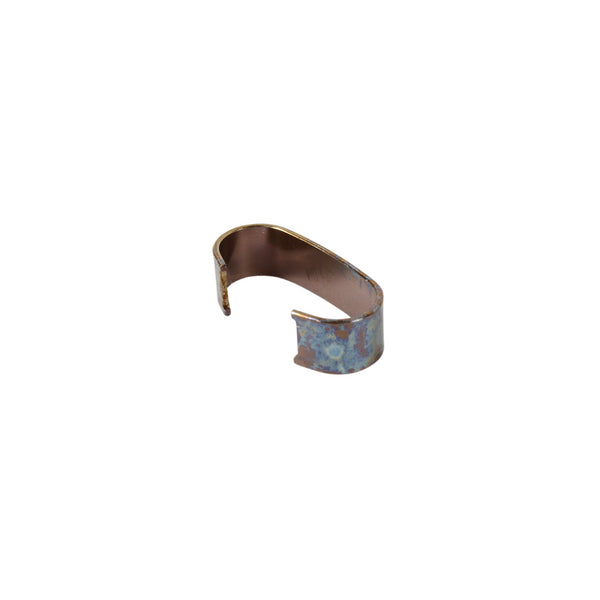 Husqvarna 537359101 Spring