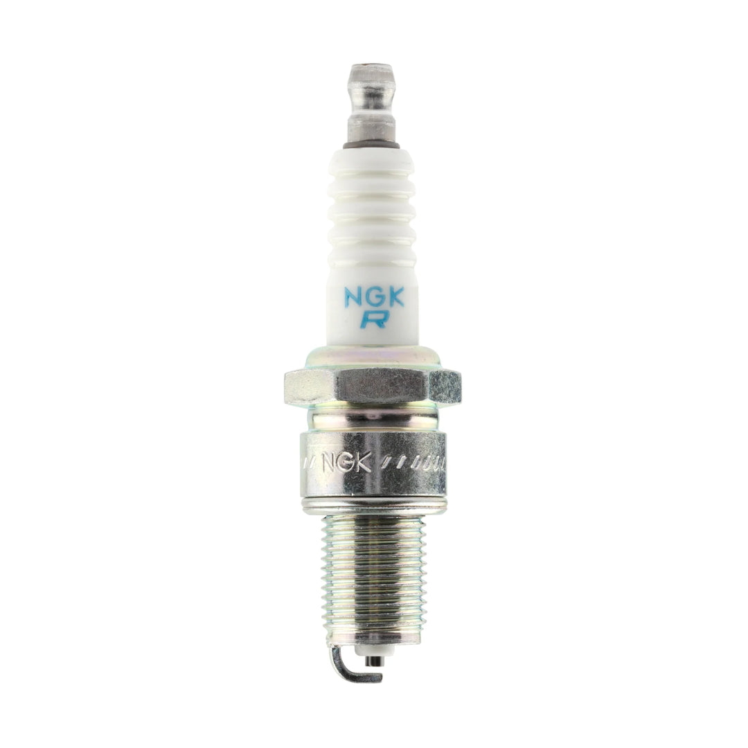 NGK 7131 BPR6ES Spark Plug