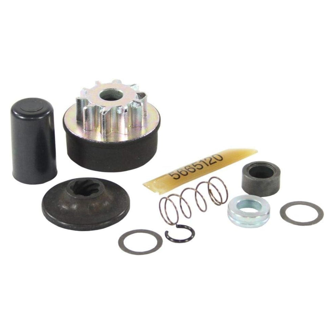 Kohler 12 755 54-S Drive Kit