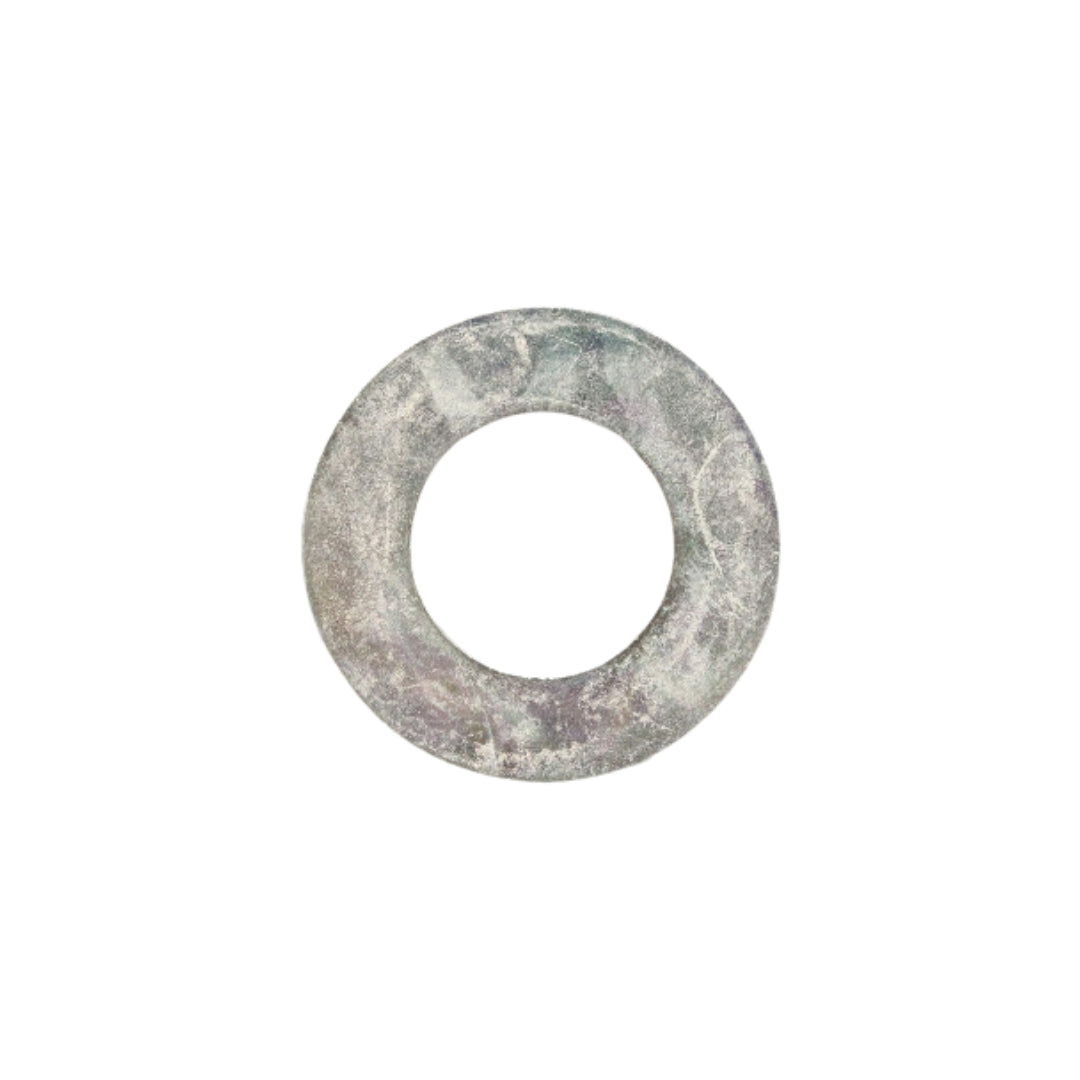 Murray 1700230SM Washer Shim