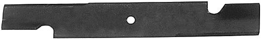 Oregon 91-628 Scag 48304/481712 Mower Blades | 21"