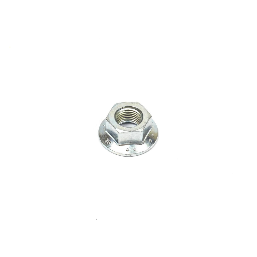 Murray 1714419SM Hex Flange Nut