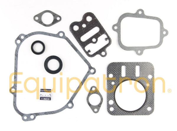 Briggs & Stratton 555631 Engine Gasket Set Replaces # 555580