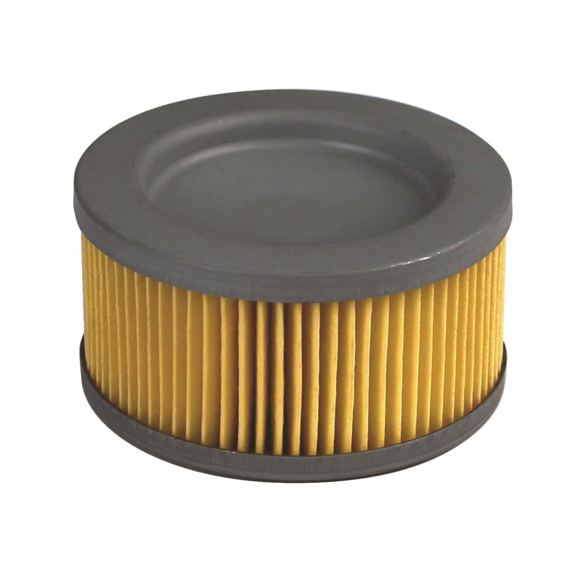 Oregon 30-416 Stihl Air Filter