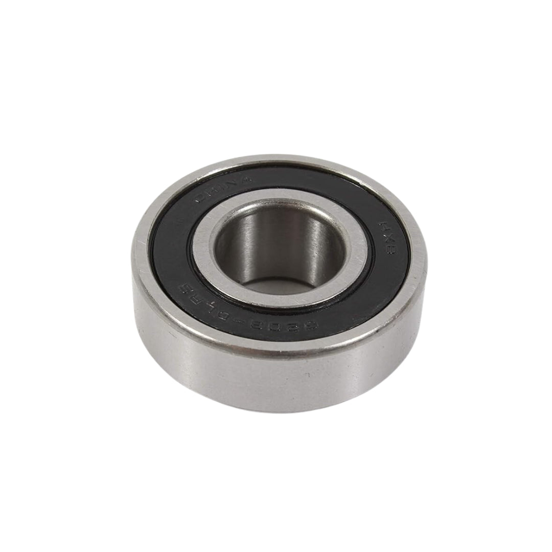 Electrolux 585323901 Bearing