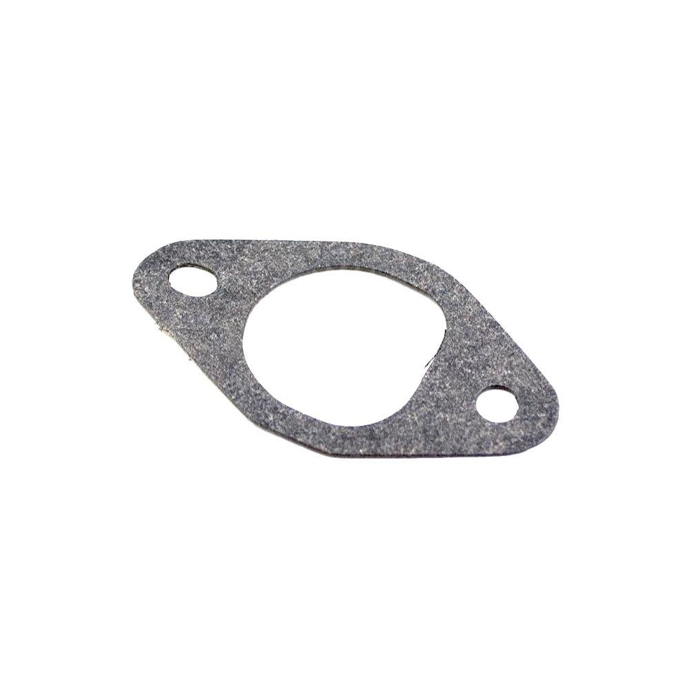 Kawasaki 11060-2340 Gasket