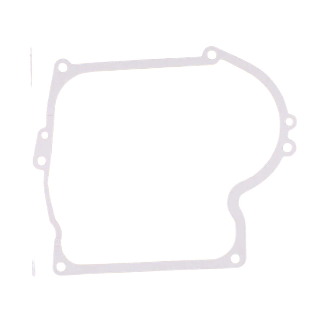 Briggs & Stratton 270915 Gasket, Crankcase 005