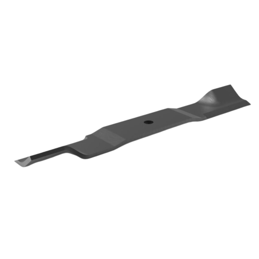 Ariens 00450300 Hi-Lift Mower Blade, 18"