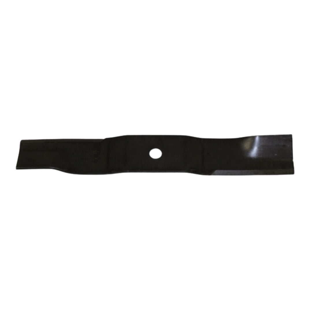 Ariens 04769800 Mower Blade, 15"