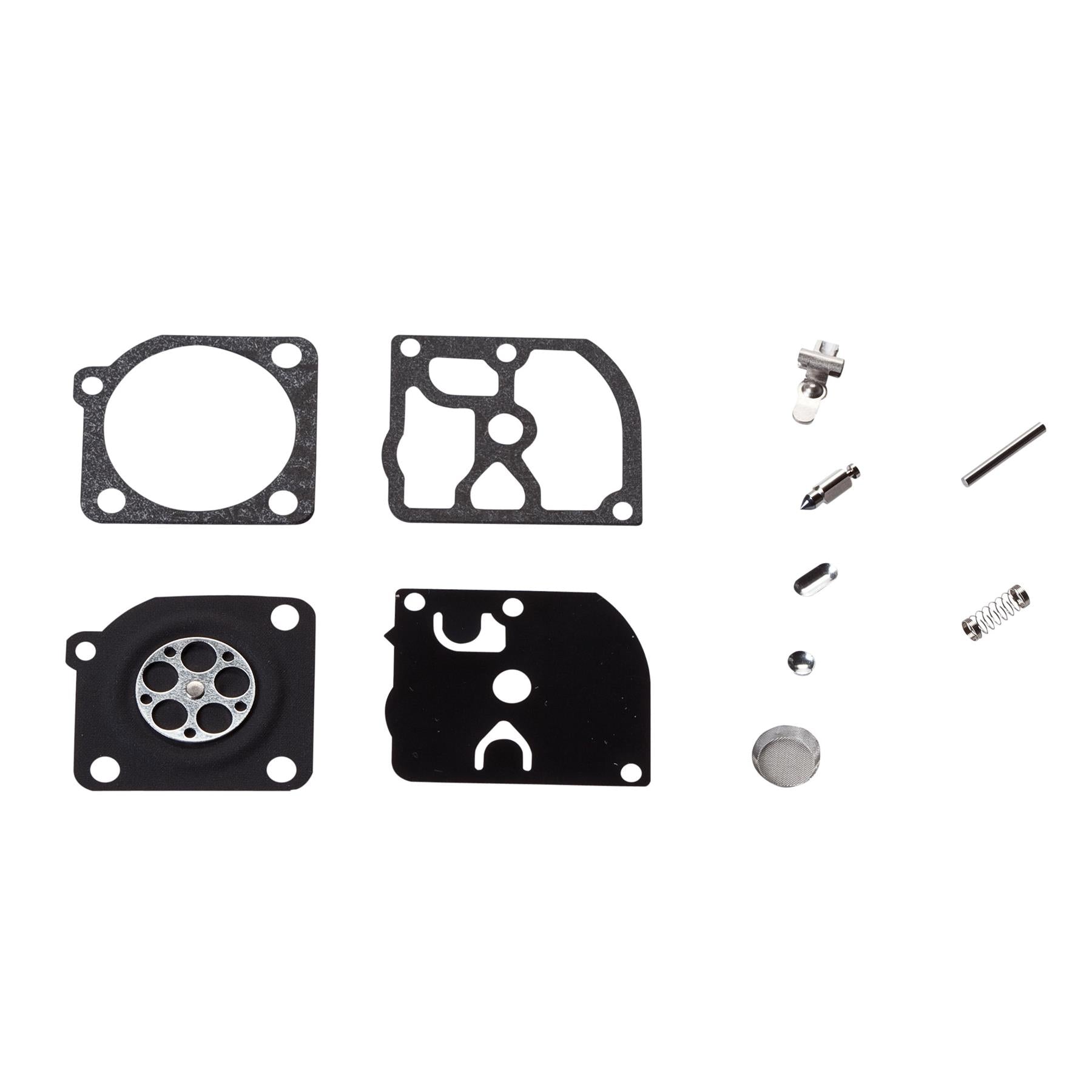 Oregon 49-273 Diaphragm and Gasket Kit, Zama