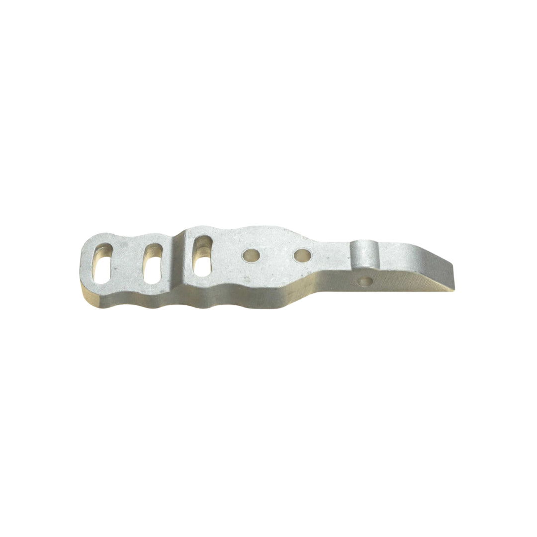 Electrolux 576452801 Mount Handle Control