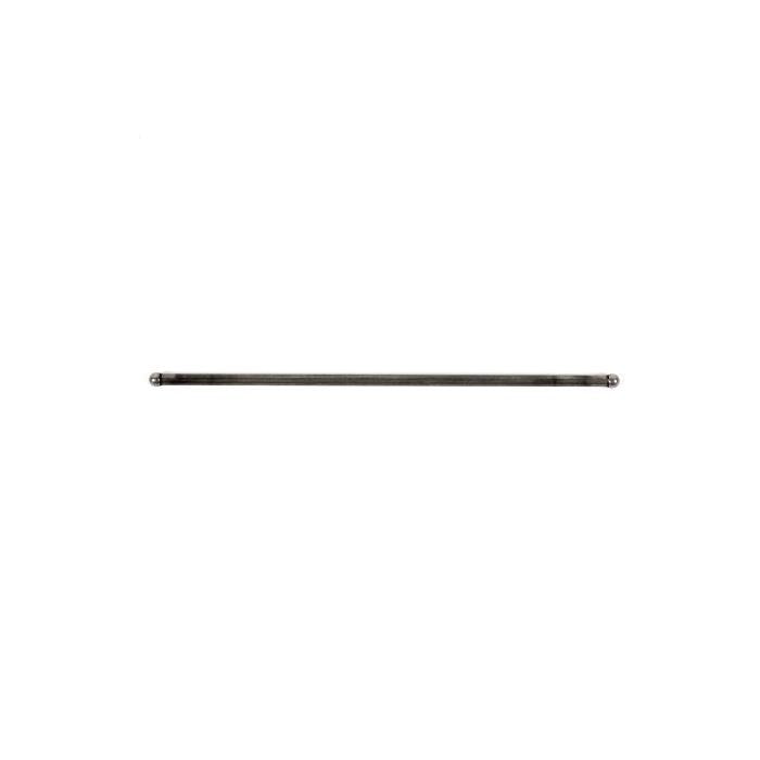 Kawasaki 13116-7002 Rod, Push