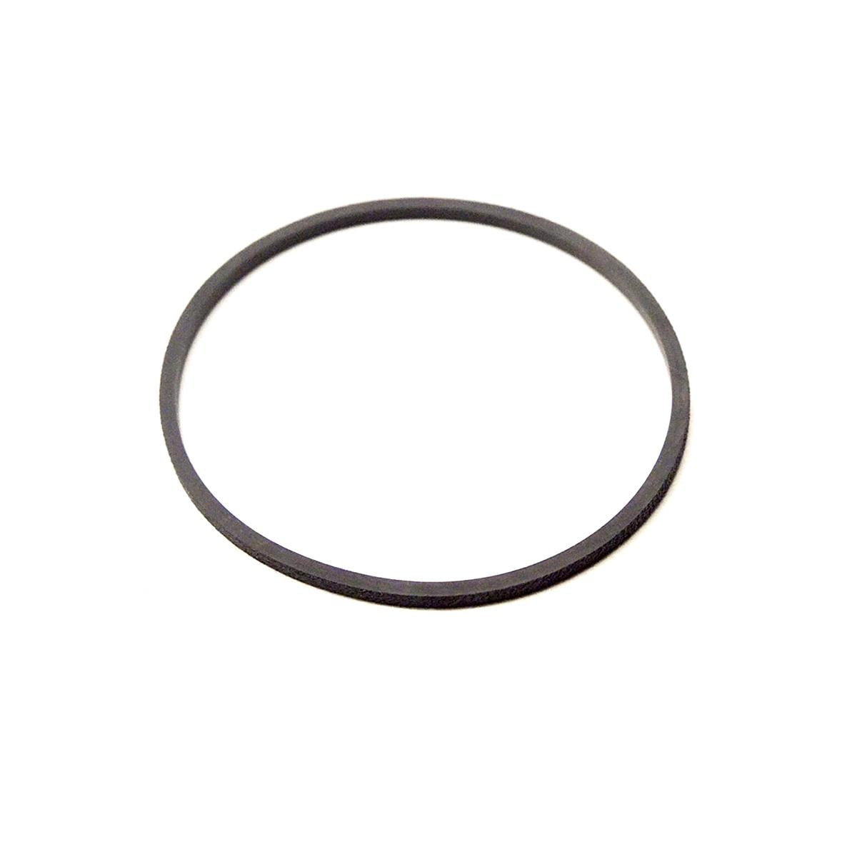 Kawasaki 11060-2190 Gasket