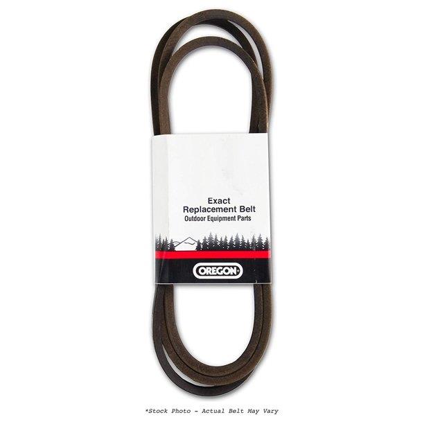 Oregon 75-681 Belt, Drive Scag 482281