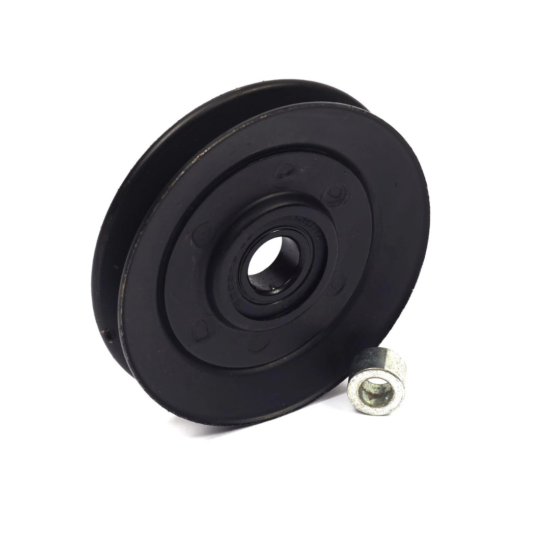 Murray 1686674SM Pulley Repl Kit