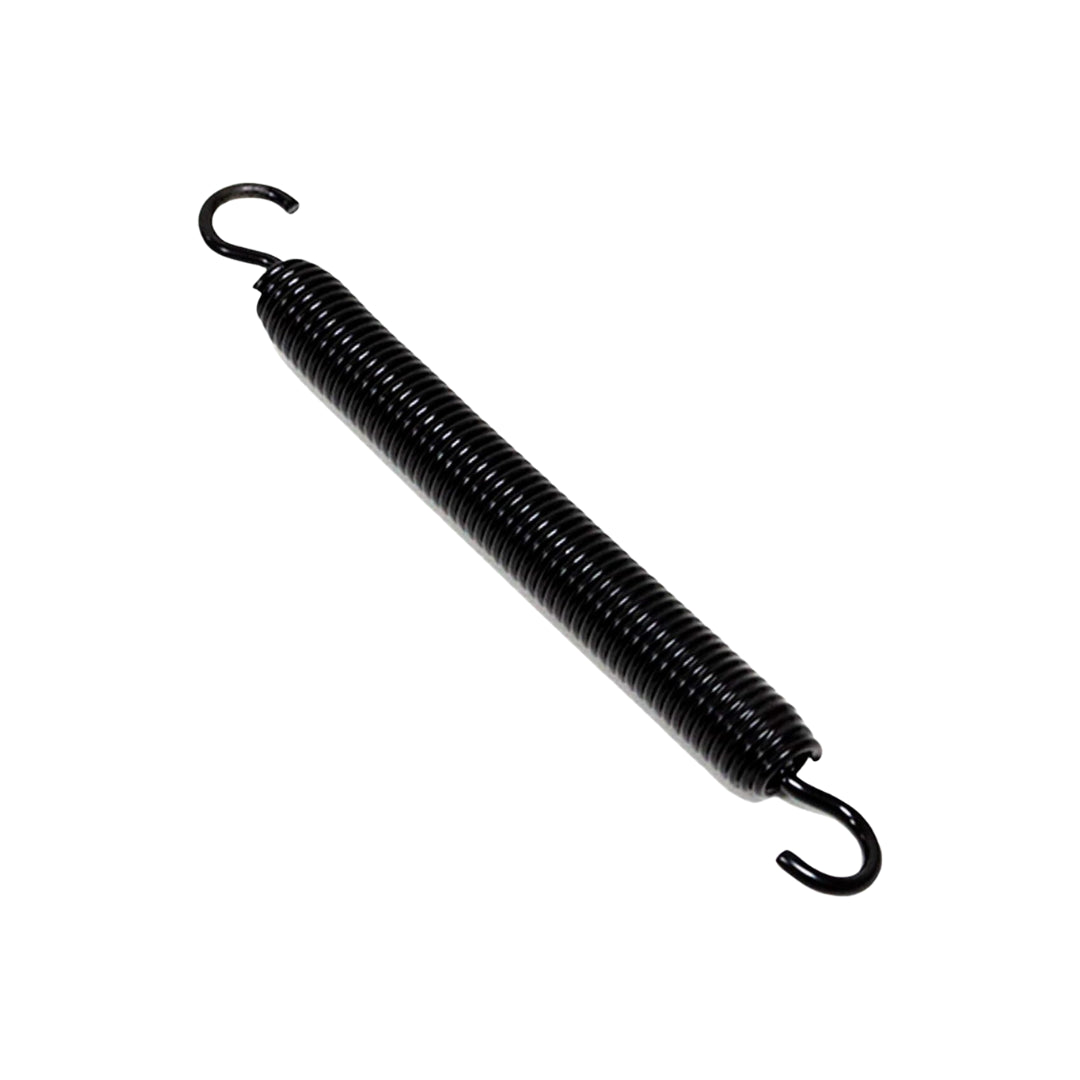 Ariens 08300512 Extension Spring