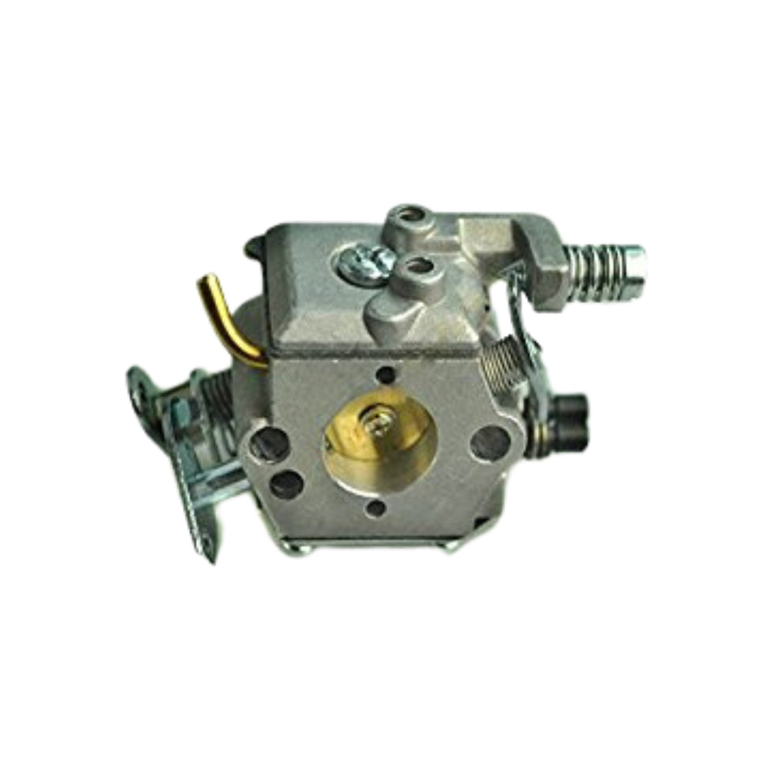 Husqvarna/Poulan 545013503 Carburetor Replaces # 530069629,530035330,530071345,530035478,530071492,530071693,530071691,545013503,530035382,530069629,530071345,530071492