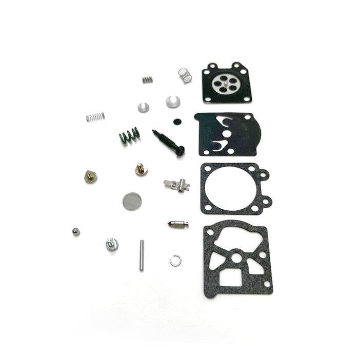 Tecumseh 632319A Repair Kit