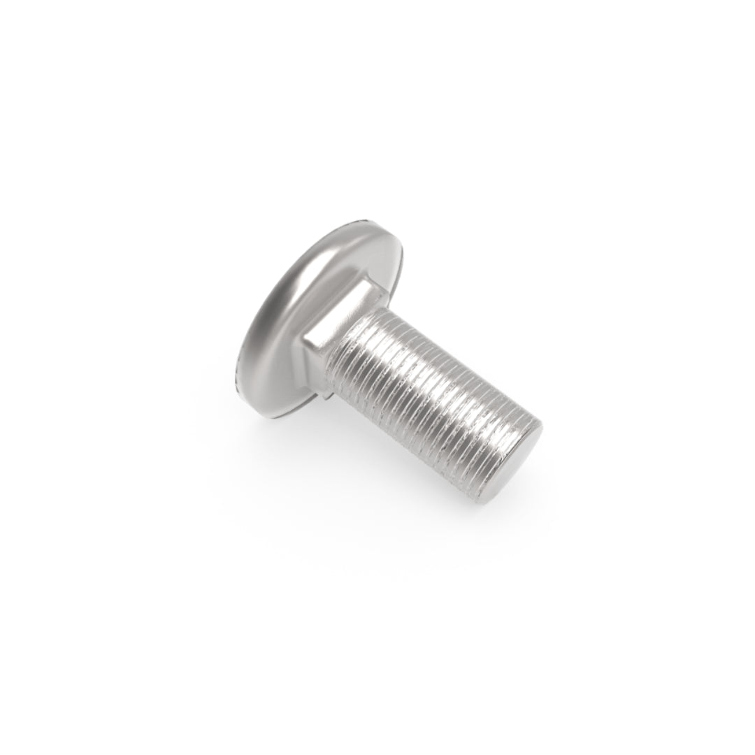 Ariens 06200209 Modified Head Carriage Bolt