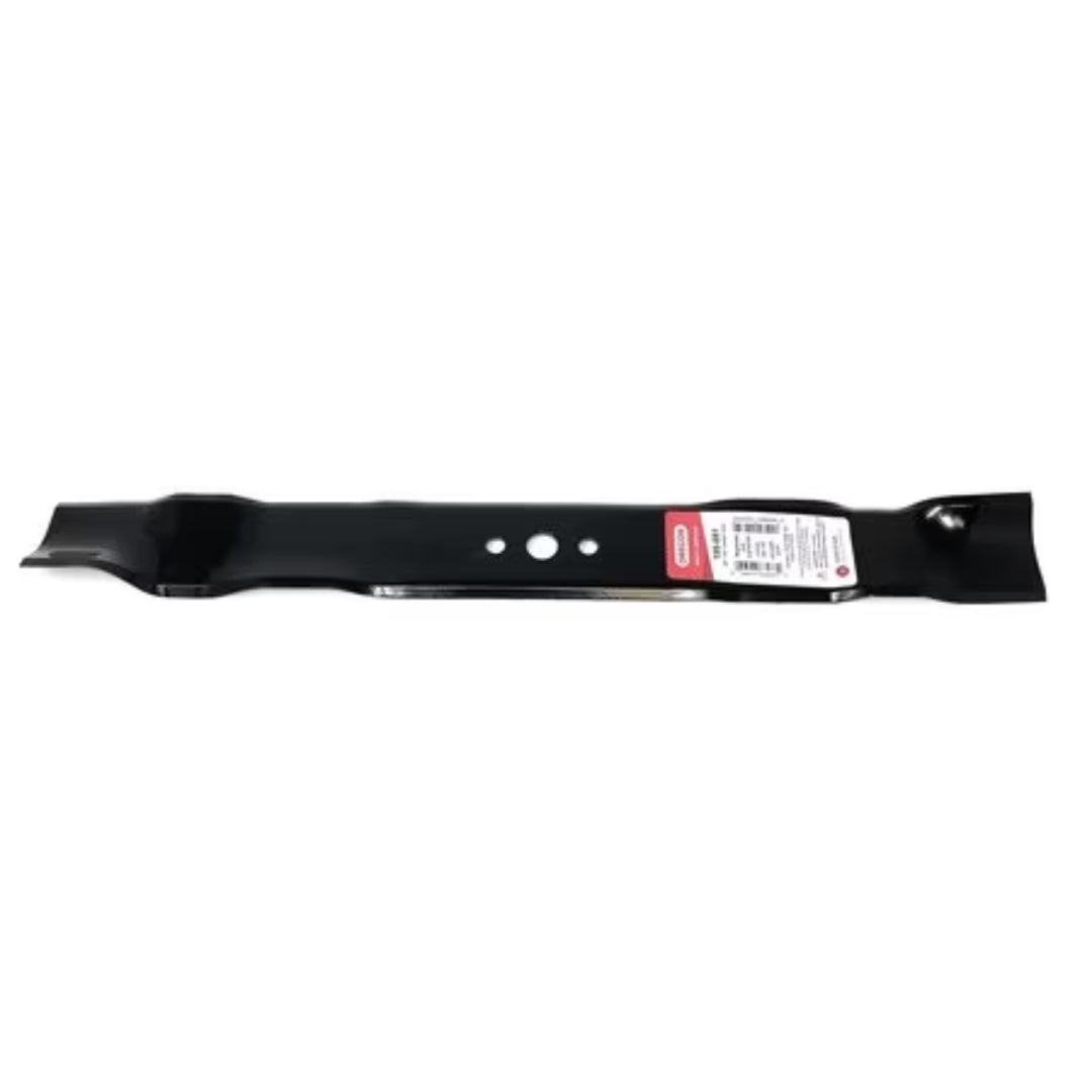 Oregon 195-051 Blade, AYP 532145106 20"