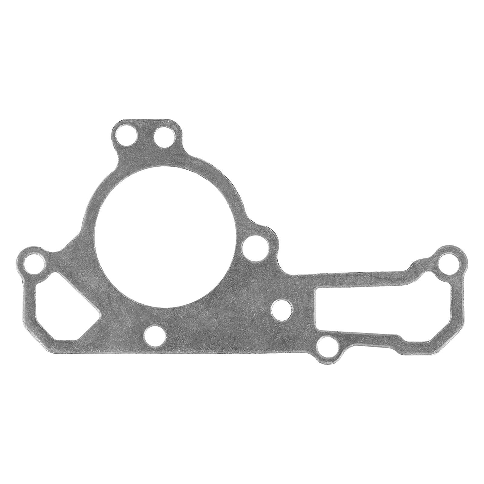 Kawasaki 11060-2450 Gasket, Pump Case