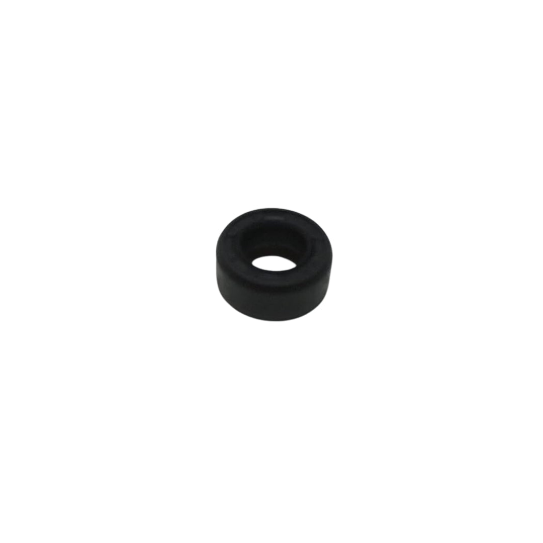 Kohler 14 032 04-S Seal, Oil